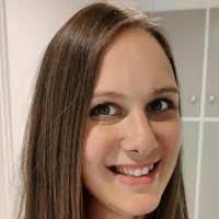 8 "Ann Bolding" profiles