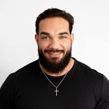 Listen 👂 and you will know your strategy