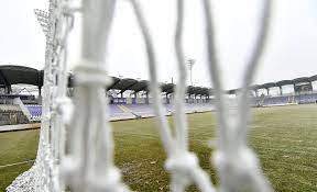 Október végére fejeződik be a szusza ferenc stadion felújítása 2016. A Felujitott Szusza Ferenc Stadion M4 Sport