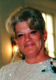Obituary for Susan L. Getz