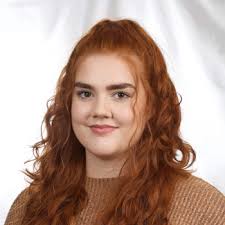 Student Engagement Symposium