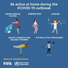 With improvements in testing, however, doctors are now able to identify some physical signs of some types of mental illness in ct scans and. Beactive For The Un International Day Of Sport For Development And Peace