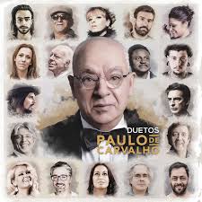 Paulo de carvalho on wn network delivers the latest videos and editable pages for news & events, including entertainment, music, sports, science and more, sign up and share your playlists. Flor Sem Tempo Song By Paulo De Carvalho Diogo Picarra Spotify