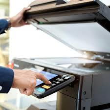 Hp laserjet pro p1102 driver is not a software upgrade. Fix Hp Laserjet P1102w Not Printing Via Usb Connection