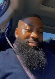 Confidence and Style: Embracing Melanin and Grooming