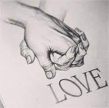 Pin On Love Spell Caster 256785830397
