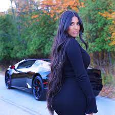 pin on indian beauties