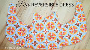 Sew much ado made this adorable and sweet peplum top for a little one. Baby Dress Pattern Free Download Dresscrafts