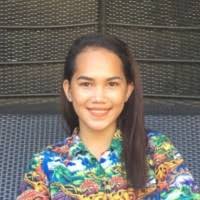 100+ profils pour “Cherry”