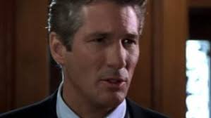 Primal Fear Movie Review