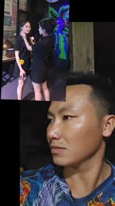 #Yeej tsi Yooj yim kiag 55 lam ua si @ไฮไลท์