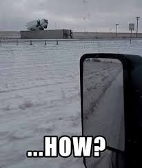 Truckers provide an essential service for any industrialized society as they work long hours transporting goods and materials across the land. 61 Trendy Food Truck Ideas Business Restaurant Truck Memes Trucker Quotes Truck Driver Meme