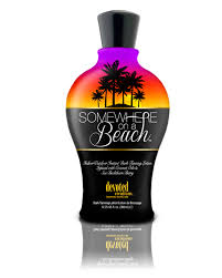 You could see the top 10 mens tanning bed lotions of 2019 above. Somewhere On A Beach Indoor Outdoor Instant Dark Tanning Cocktail Http Www Devotedcreations Com Bronzer Tanning Lotion Outdoor Tanning Lotion Tanning Lotion