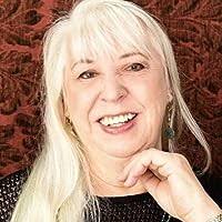 Indelible: A Sean McPherson Novel, Book 1 by Laurie Buchanan