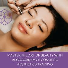 Meet Nancy Abdou our Head Educator at Australian Laser & Cosmetic Academy.⁠  ⁠ Nancy has over 15 years clinical and training experience. Nancy has  educated over thousands of therapists, business owners, doctors,