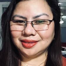 Johndrei Eroy updated his profile picture.