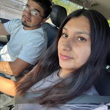 Can I make a sweet and salty drink not a breve?