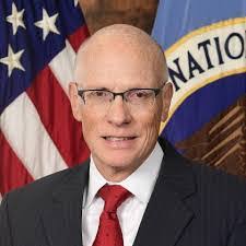 Karl Kirchhofer's Instagram, Twitter & Facebook