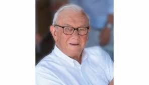 Saint-Maurice-de-Lignon. Adieu à Jean Guillot