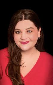 Bengal Tales: 2024 Idaho State University Outstanding Student Awards