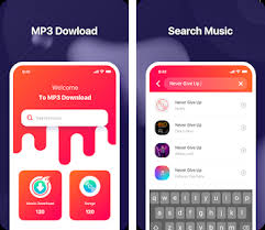 Once installed, you only need to go to your desired web site with your favorite browser or with the one integrated into the application and choose the file. Free Music Music Downloader Apk Download For Android Latest Version 1 29 Com Musicworld App Mp3downloader