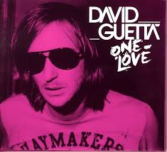 One Love (Limitierte Edition): Amazon.de: CDs & Vinyl