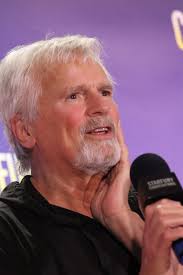 Some photos from the first three panels today, feel free to use with credit  back to me