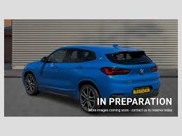 Image result for Misano Blue 2021 X2