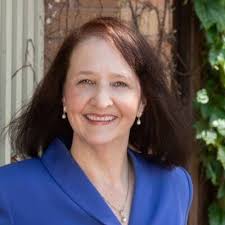 Catherine Simon-Vobornik