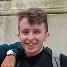 Thomas Newport (@thomasnewportfs) • Instagram photos and videos