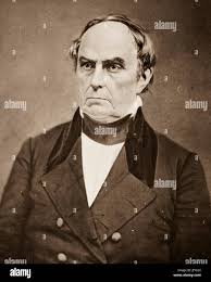 The photographic history of the civil war.. . Daniel McCook Kenesaw  Mountain July 17, 1S64. J. II. KlTHINd Cedar CreekDied January 10, 1865  Daniel D. Bidwell Cedar CreekOctober 19, 1864 (Eamtaltirs