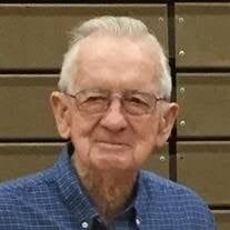 Claude Ray Davis Obituary (2025)