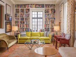 Spray or brush on the solution to any stained areas. How To Clean Velvet Couches And Furniture The Right Way Architectural Digest