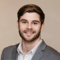 2100+ "'mccabe" profiles