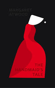 Vote up the best the handmaid's tale quotes, and cast your votes for the best episodes in the series. 9 Quotes From The Handmaid S Tale That Will Teach You About The World