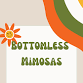 $19 Bottomless Mimosas – Sunnyvale Brunch Weekends event image