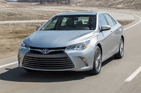 Truecar has over 1,124,171 listings nationwide, updated daily. 2015 Toyota Camry Houston 10 Cool Features Shop For A Toyota In Houston