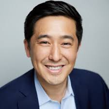 Asian American Bar Association of Greater Chicago (AABA Chicago)