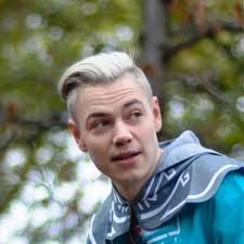 chessami92 (Josh DeWitt) · GitHub