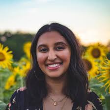 Yolanda Richards Email & Phone Number