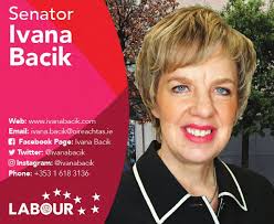 Diary of a Saint Exclusive