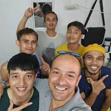 This little guy, the one who made me a dad, turns 13 today!!! My mini me,  my beautiful boy!!! My headache, my little comedian, favorite drummer!!!! I  love you so much papa,