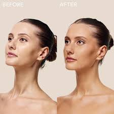 Tabitha James Kraan Golden Citrus 4 in 1 Conditioner — Beauty Bible