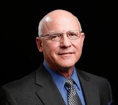 Billy Marcum's Instagram, Twitter & Facebook