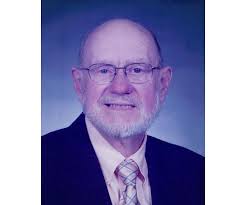 Robert Sherman Handy Obituary (2023)