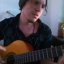 Stream Cloud Number Nine