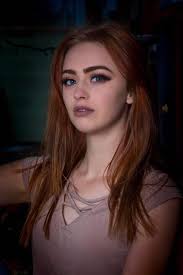 ❤❤ with Max Uccan