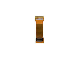 Flat Cable compatible with Samsung B500 ...