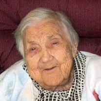 Kathryn June Scott Kelly Obituary 2012