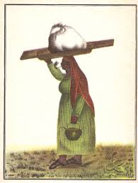 We did not find results for: Vista De La Vestimenta De Los Esclavos En El Buenos Aires Posrevolucionario Un Analisis A Traves De Los Avisos De Fugas Y Extravios Publicados En La Gaceta Mercantil De Buenos Aires 1823 1831